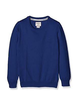 Pepe Jeans London Jersey Kevins