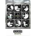 ��������V��R���g�W [DVD]