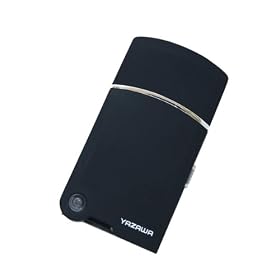 ���U�� �g���x��USB�V�F�[�o�[ USB�[�d�� �|���p�u���V�t�� TVR08BK