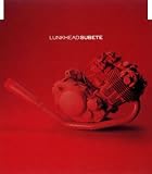 [CD]ランクヘッド すべて(初回限定盤)