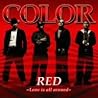 COLORのアルバムの画像
