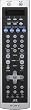 SONY �w�K�@�\�t�������[�g�R�}���_�[ RM-PL1400D