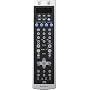 SONY �w�K�@�\�t�������[�g�R�}���_�[ RM-PL1400D
