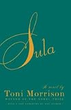 [Book] Sula
