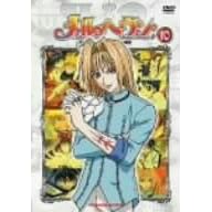 �����w���� 10 [DVD]
