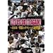 LET US DO IT AGAIN! ~2006 ��t���b�e�}���[���Y �I�薼��~ [DVD]