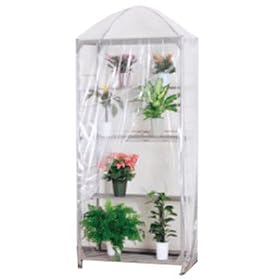 HONKO �A���~�����X�[�p�[�T���h�[�� SS-1800 SS-1800