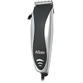 Allans �ƒ�p�d���o���J�� HAIR CLIPPER STELD(�X�e���h) MCE-3518