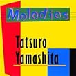MELODIES