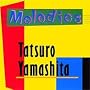 MELODIES