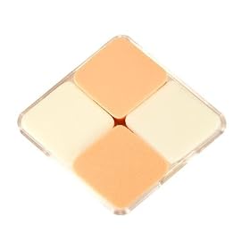 CALLAS PARIS(�J���X �p��) �Ђ��`�X�|���W(4����P�[�X�t��) CMP03