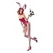 S-NET Figure Collection 2