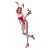 �R�[�h�M�A�X ���t�̃����[�V��R2  emotion style �g���J����
