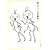 ���邼! 7 (�r�b�O�R�~�b�N�X�X�y�V����)