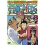 ONE PIECE �����s�[�X �Z�u���X�V�[�Y�� �E�o!�C�R�v��&�t�H�N�V�[�C���c�� piece.7 [DVD]