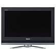 TOSHIBA REGZA 26V�^ �n��EBS�E110�xCS�f�W�^���n�C�r�W�����t���e���r 26C3500