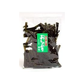 (��)�}���C�V ������Ԃ荩�z 160g