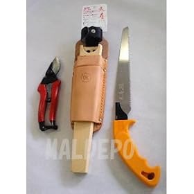 �V�� ���苘�E�� 2�������{�v�P�[�X�t�Z�b�g