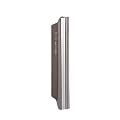 NewCookTool ������� DH-5268