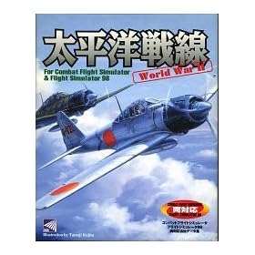 World War 2 �����m���