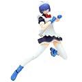 Figma ��R���� Great Guardians �C�֎q��