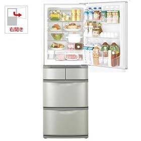 ���� 415L 5�h�A �m���t�����①�Ɂi�n�C�u���C�g�X�e�����X�j�t���X�g���T�C�N����p �r�b�O���X����60 R-S42ZM-SH