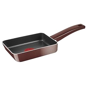 T-fal �A�}���� �~�X�e�[�� �G�b�O���[�X�^�[ D38118
