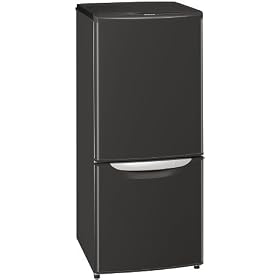 National �p�[�\�i���m���t�����①�� 2�h�A135L �u���b�N NR-B141J-K
