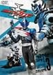 ���ʃ��C�_�[�J�u�g VOL.3 [DVD]