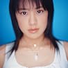 福田沙紀のアルバムの画像