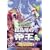 ����� �|�P�b�g�����X�^�[ �������̒鉤/�s�`���[�ƃs�J�`���E [DVD]