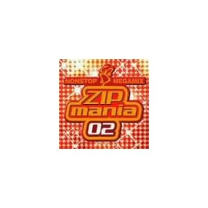 【クリックで詳細表示】ZIP mania 02