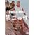 �Z�b�N�X�E�`�F�b�N ���̐� [DVD]