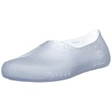 Fashy Pro-Swim Schwimmschuh 7104 13 Unisex - Erwachsene Sportschuhe - Wassersport