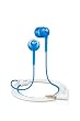 Sennheiser adidas Originals CX 310 CX310 Originals