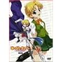 �͂��҂��Z�u��~���E�e���r�܂�~ ��6�� [DVD]