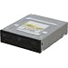 �n���ɂł��Ȃ��ŋ߂�Celeron(LGA775)�ō\������i2011�H�~�j