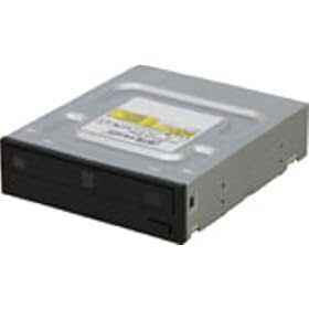 TOSHIBA Sumsung DVD-RAM/�}R(1�w/2�w)/�}RW�Ή� SATA�ڑ� �����pDVD�h���C�u 24�{�����f�� SH-S243D+S