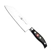 Zwilling �c�C���v��HB �O��� 30647-180