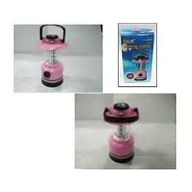 JBS �P�QLED�ی^�����^�����C�g�i�R���p�X�t���j�F���C��