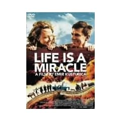 ���C�t�E�C�Y�E�~���N�� [DVD]