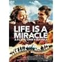 ���C�t�E�C�Y�E�~���N�� [DVD]