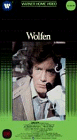  Wolfen