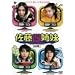 �����l�o�� ���� [DVD]