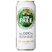 �L�����t���[ 500ml�� �i�m���A���R�[���j 500ML �~ 24�{