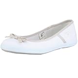 KangaROOS Prima-Canvas 31498 Damen Sneaker