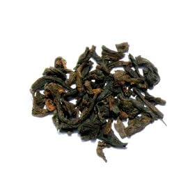 �y���������z������ �v�[�A���� �����p 1kg�� ��Ɩ��p�⁞�v�A�[����