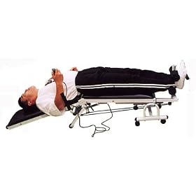 �L���X�g���b�`���[