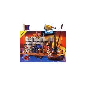 �v���C���[�r�� �C�� �C���̊č��� 3112