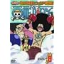 ONE PIECE �����s�[�X �Z�u���X�V�[�Y�� �E�o!�C�R�v��&�t�H�N�V�[�C���c�� piece.8 [DVD]